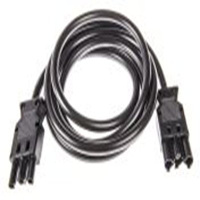 94.732.2000.1 Wieland product image